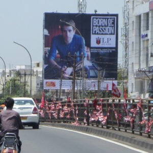 Maddilapalem 40X40 2